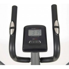 Орбітрек Everfit Elliptical EFK 500