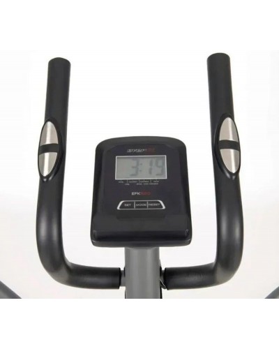 Орбитрек магнитный Everfit Elliptical EFK 500 Арт. 931197