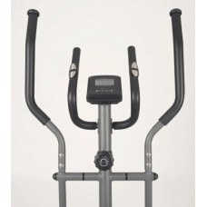 Орбітрек Everfit Elliptical EFK 500
