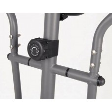 Орбітрек Everfit Elliptical EFK 500