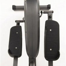 Орбітрек Everfit Elliptical EFK 500