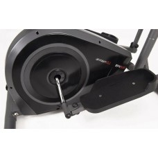 Орбітрек Everfit Elliptical EFK 500