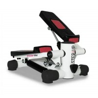 Министеппер Everfit STEPUP