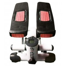 Степер Everfit STEPUP