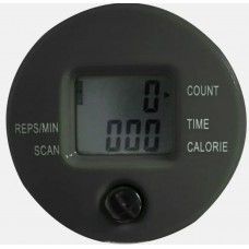 Степер Everfit STEPUP