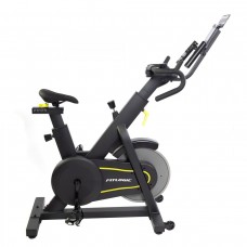 Спінбайк FitLogic SP2301P