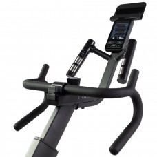 Спінбайк FitLogic SP2301P