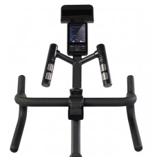 Спінбайк FitLogic SP2301P