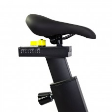 Спінбайк FitLogic SP2301P