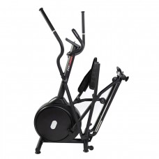 Орбитрек складной FitLogic CT1902TP