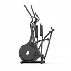 Орбитрек складной FitLogic CT1902TP