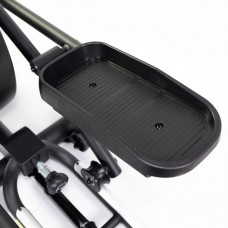 Орбитрек складной FitLogic CT1902TP