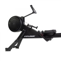Гребной тренажер FitLogic R2201P