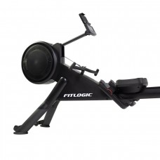Гребной тренажер FitLogic R2201P