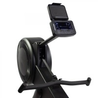 Гребной тренажер FitLogic R2201P