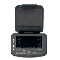 Гребной тренажер FitLogic R2201P