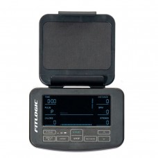 Гребной тренажер FitLogic R2201P