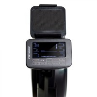 Гребной тренажер FitLogic R2201P