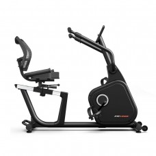 Велотренажер FitLogic B1902R