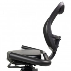 Велотренажер FitLogic B1902R