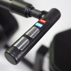 Велотренажер FitLogic B1902R
