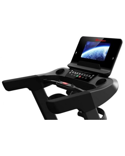 Беговая дорожка APVsport APV8000 Top Quality с вибромассажером