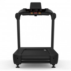 Бігова доріжка Shua SH-T9100