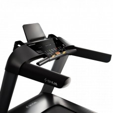 Бігова доріжка Shua SH-T9100