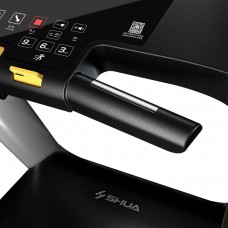 Бігова доріжка Shua SH-T9100