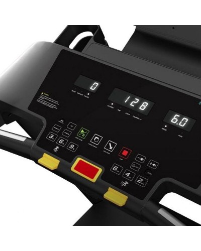 Беговая дорожка коммерческая Shua SH-T9100