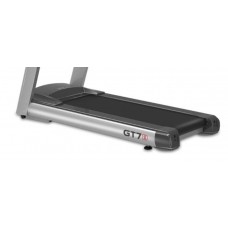 Бігова доріжка Fitex GT7As Android Plus Smart