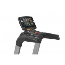 Бігова доріжка Fitex GT7As Android Plus Smart