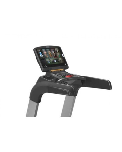 Беговая дорожка профессиональная Fitex GT7As Android Plus Smart