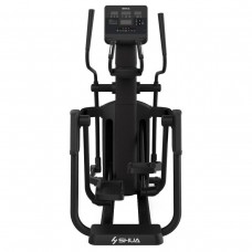 Орбітрек Shua SH-B9100E