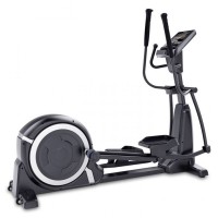 Орбитрек Fitex Elliptical FD9880