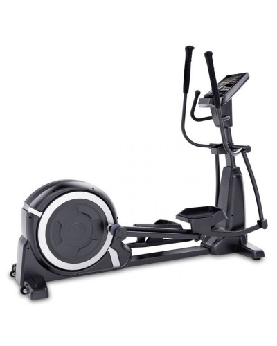 Орбітрек генераторний Fitex Elliptical FD9880