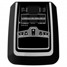 Орбітрек Fitex Elliptical FD9880