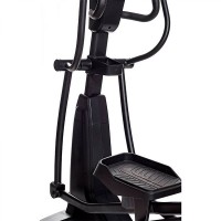 Орбітрек Fitex Elliptical FD9880