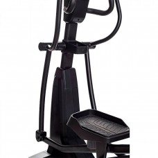 Орбітрек Fitex Elliptical FD9880