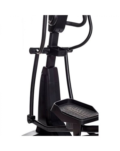 Орбітрек генераторний Fitex Elliptical FD9880