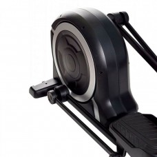 Орбітрек Fitex Elliptical FD9880