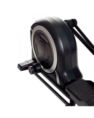 Орбітрек генераторний Fitex Elliptical FD9880