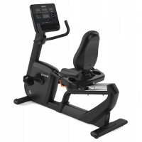 Велотренажер Shua SH-B9100R