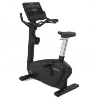 Велотренажер Shua SH-B9100U