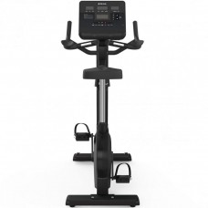 Велотренажер Shua SH-B9100U