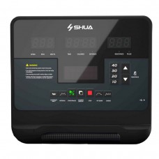 Велотренажер Shua SH-B9100U