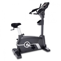 Велотренажер Fitex Upright FD9882