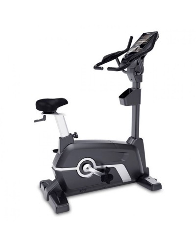 Велотренажер комерційний Fitex Upright FD9882