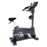 Велотренажер Fitex Upright FD9882