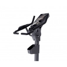 Велотренажер Fitex Upright FD9882